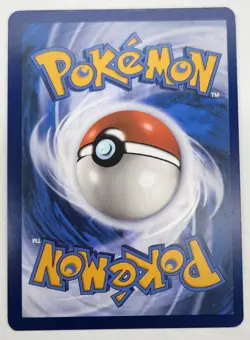 Pokemon TCG Tyranitar Scarlet & Violet Paldea Evolved Holo Card 222/193 - Image 2
