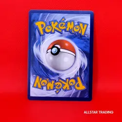Magneton 159 Black Star Promo Pokemon Scarlet & Violet Holo Pokemon TCG - Image 3