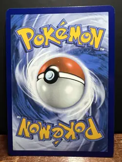 Magneton Scarlet & Violet Black Star Promo Illustration Rare 159 Pokemon TCG - Image 2
