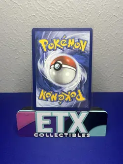 Pokemon TCG Magneton 159 Scarlet & Violet Black Star Promo - Image 2