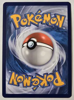 Magneton 159 Black Star Promo Sv: Scarlet & Violet Pokemon TCG NM - Image 2