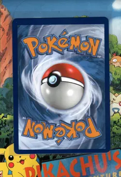 Pokemon TCG Lumineon V (Alternate Full Art) 156/172 Swsh09: Brilliant Stars NM/M - Image 2