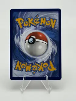 Lumineon V (Alternate Full Art) 156/172 Swsh09: Brilliant Stars Holo Pokemon TCG - Image 2