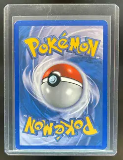 2009 Pokemon Platinum Supreme Victors Moltres Holo #149/147 - Image 2