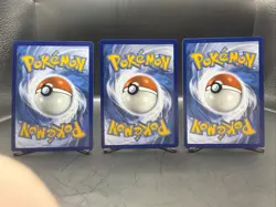 Radiant Charizard, Blastoise, Venusaur 2022 Pokemon Go TCG NM/M # 4, 11, 18 - Image 2