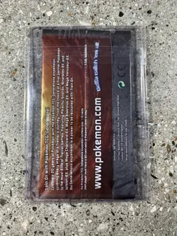 Pokemon TCG 4x (=1 Artset) 2016 Generations Booster Pack Genuine Factory Sealed - Image 4