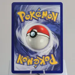 Pokemon TCG - Vulpix 68/102 Base Set Common Shadowless WOTC 1999 - EXC/NM - Image 3