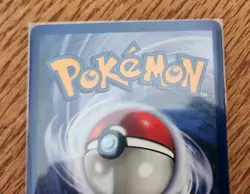 Pokemon Kabuto First Edition Card 1st Wotc 50/62 Fossil - Image 5