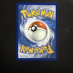Pokemon Card Reshiram Ex 166/086 Pokemon Fuoco Bianco Near Mint ITA italiana - Image 5
