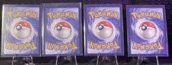 Pokemon TCG Full Art Holo Lot of 14 cards all English - Image 3