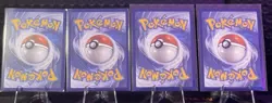 Pokemon TCG Full Art Holo Lot of 14 cards all English - Image 5