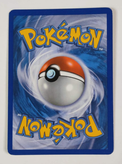 Beartic 37/99 Reverse Holo Next Destinies Pokemon Card LP - Image 2