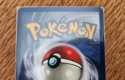 Pokemon Kabuto First Edition Card 1st Wotc 50/62 Fossil - Image 5