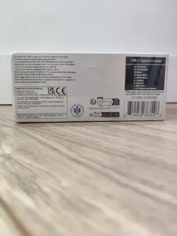 2023 ONE PIECE CARD GAME SEALED BOOSTER BOX OP-05 ENG Awakening of the New Era - Image 4