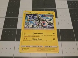 Pokemon TCG Zekrom, Xurkitree, and Miraidon Choose Your Card-Various Sets- LP+ - Image 3