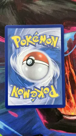 Latias ex - 079/063 - Full Art SR Mega Symphonia M1S Korean Pokemon Card - NM - Image 2
