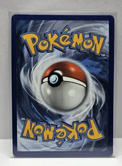 Pokemon Card Bea 180/185 Vivid Voltage Full Art Trainer Ultra Rare Near Mint - Image 2