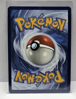 Mela 236/182 Paradox Rift Full Art Secret Rare Holo Pokemon Card NM - Image 2
