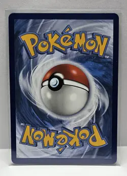 Egg Incubator 087/078 Pokemon GO Gold Secret Rare Pokemon Card - Image 2
