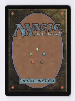 Glen Elendra Guardian (Foil) 0051 (R) MTG Lorwyn Eclipsed (ECL) - Image 2