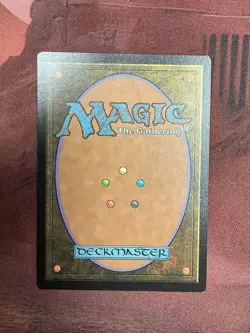 MTG RHYSTIC STUDY JUMPSTART NEAR MINT #114 - Image 2