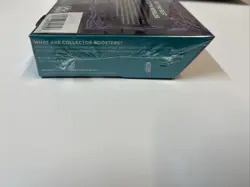 Magic the Gathering Lorwyn Eclipsed Collectors BOOSTERS BOX NEW SEALED - Image 4