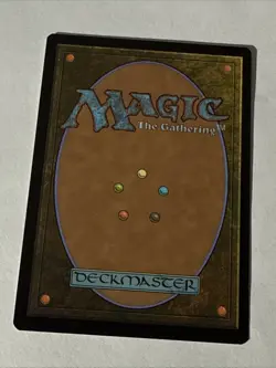 Summoner's Pact (White Border) Mystery Booster 2 Regular - Image 2