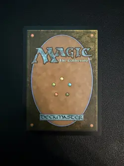 Multiversal Passage Marvel's Spider-Man Regular - Image 2