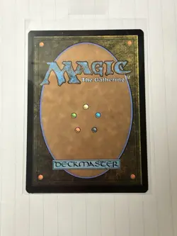 Arwen, Weaver of Hope (Extended Art) Commander: LOTR Regular MTG NM - Image 3