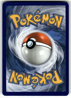 M Camerupt EX XY198 XY Promos NM- Pokemon Card TCG - Image 2