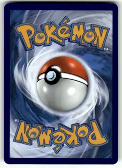 Professor's Research (Secret) 084/078 Pokemon GO NM Pokemon Card TCG - Image 2