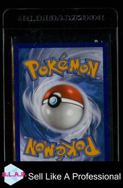 JESSIE & JAMES POKEMON 68/68 2019 SUN & MOON HIDDEN FATES ENGLISH - Image 2