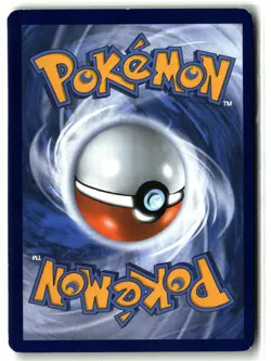 Jirachi ⭐ XY67 Holo Promo XY Black Star Promos 2013 Pokemon MP - Image 2