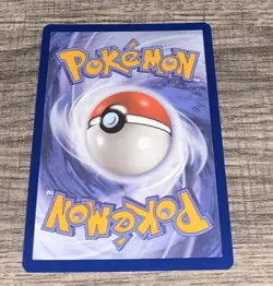 Squirtle 007/165 Cosmos Reverse Holo - Costco Promo - SV: 151 - Pokemon TCG - - Image 2