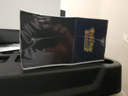 Pokemon Surging Sparks ETB Elite Trainer Box (FACTORY SEALED) - New - Image 3