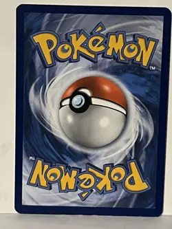 Arcanine 11/122 XY - BREAKpoint NM Pokemon Fast Ship - Image 2