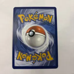 Electivire GG08/GG70 Pokemon TCG Crown Zenith: Galarian Gallery Ultra Rare NM - Image 2