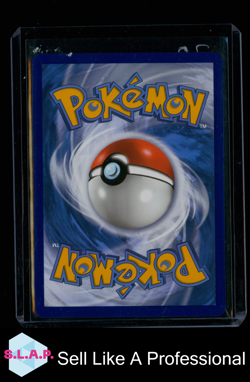 MEWTWO GX POKEMON SV59/SV94 2019 SUN & MOON HIDDEN FATES ENGLISH - Image 2