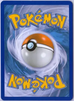 Trevenant - XY14 - Holo Rare Promo - Pokemon XY Promos - Pokemon - LP - Image 2