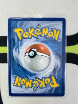 2016 Pokemon Nidoking BREAK 46/108 Evolutions Holo Rare - Image 2