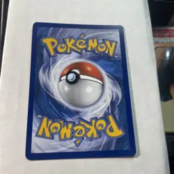 Pokemon Venusaur 3/73 Shining Legends Reverse Holo Uncommon LP - Image 2