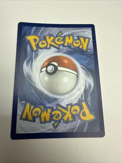 Lot of 11 Pokemon - Holo Rare - Pokemon Celebrations NM - Lugia Mew Xernias - Image 3
