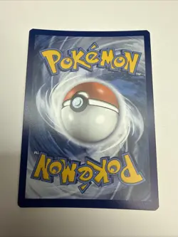 Lot of 11 Pokemon - Holo Rare - Pokemon Celebrations NM - Lugia Mew Xernias - Image 5