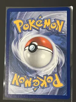 Anthea and Concordia 254/217 Ascended Heroes Pokemon TCG Full Art Trainer - Image 2