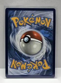 BEAUTY 2020 POKEMON SWSH VIVID VOLTAGE SECRET RARE FA 194/185 - Image 2