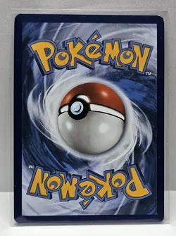 2021 Pokemon SWSH Celebrations Pikachu Holo #005/025 - Image 2