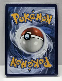Pokemon Go Spark 085/078 Rainbow Secret Rare TCG Full Art Trainer - Image 2