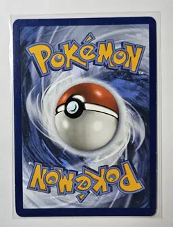 Charizard ex SVP 161 Black Star Promo Scarlet & Violet Pokemon TCG Near Mint NM - Image 2