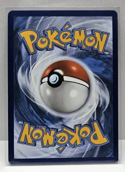 2021 Pokemon SWSH Celebrations Pikachu Holo #005/025 - Image 2