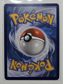 Pokemon TCG M Blastoise EX 18/83 Generations Holo Rare -LP - Image 3